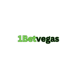 1BetVegas APK