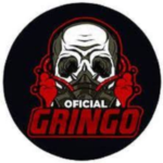 Gringo XP Injector