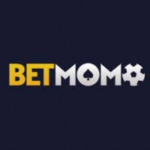 BetMomo Casino APK