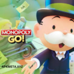 Monopoly Go Mod