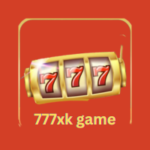 777xk game