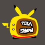 PikaShow