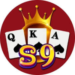 S9 game