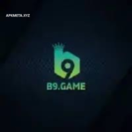 B9 Game APK