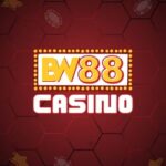 399bet game