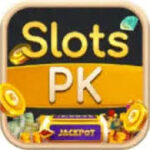 slots PK