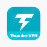 Thunder VPN