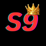 s9 game