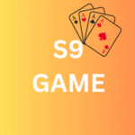 S9 game